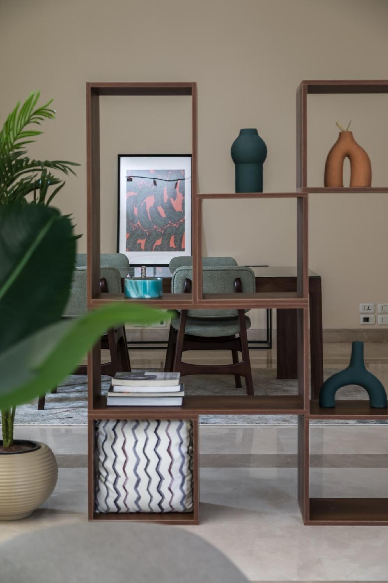 Livingville The Two-Fifty El El Cairo Exterior foto