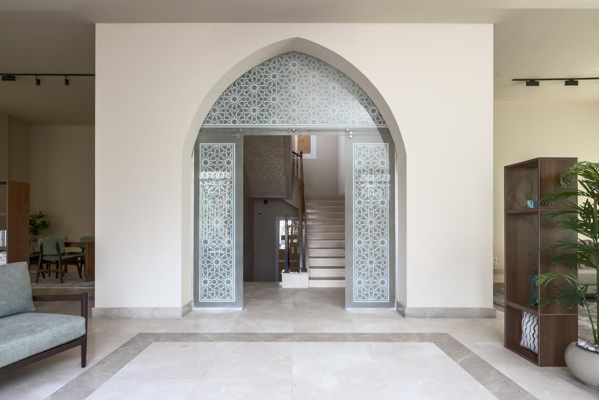 Livingville The Two-Fifty El El Cairo Exterior foto