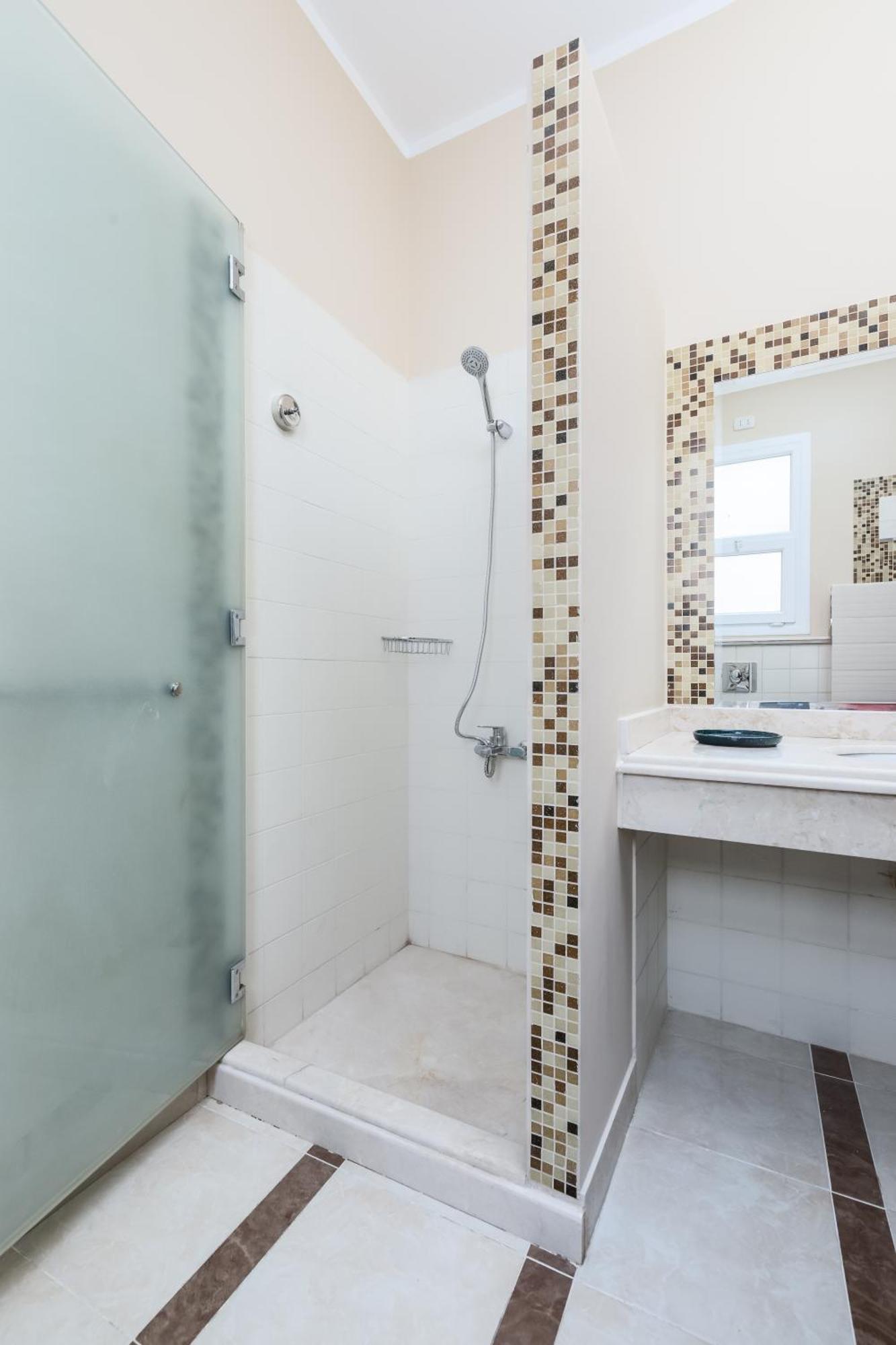 Livingville The Two-Fifty El El Cairo Exterior foto