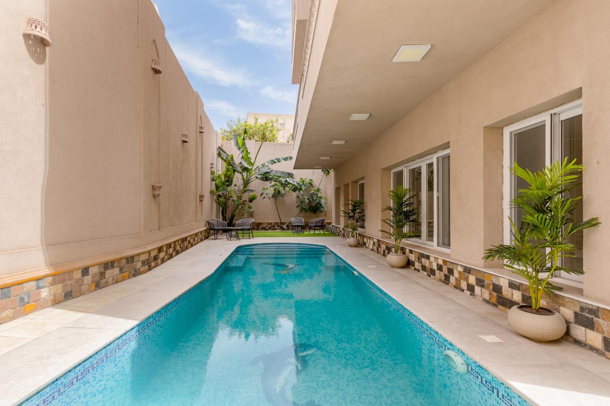 Livingville The Two-Fifty El El Cairo Exterior foto
