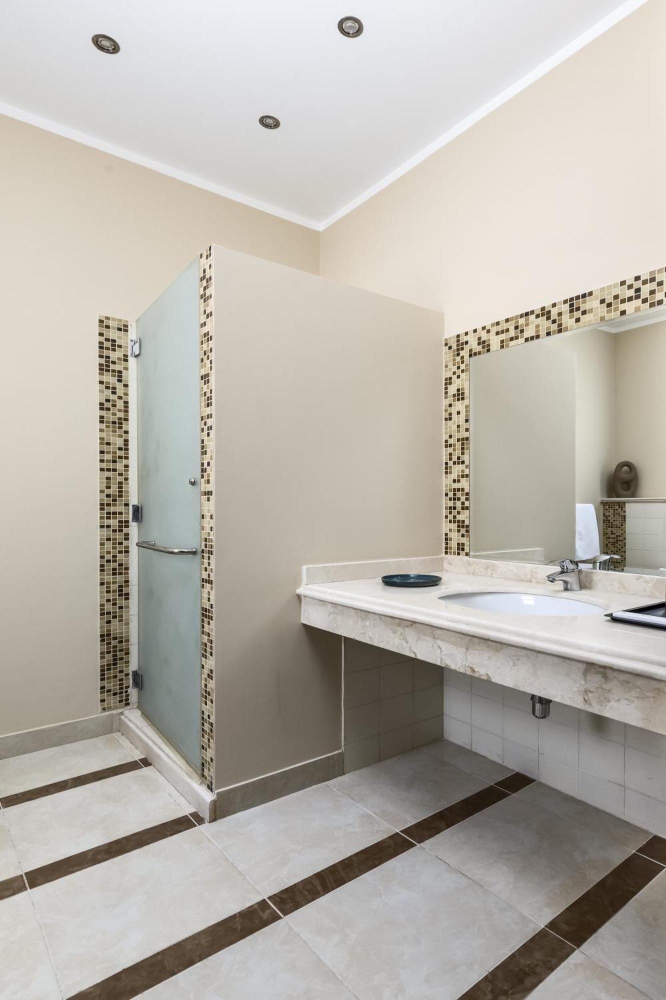 Livingville The Two-Fifty El El Cairo Exterior foto