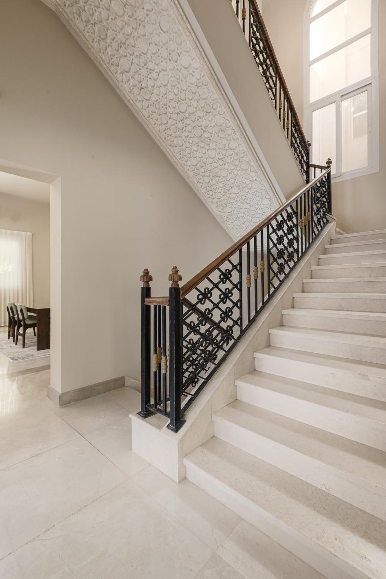 Livingville The Two-Fifty El El Cairo Exterior foto