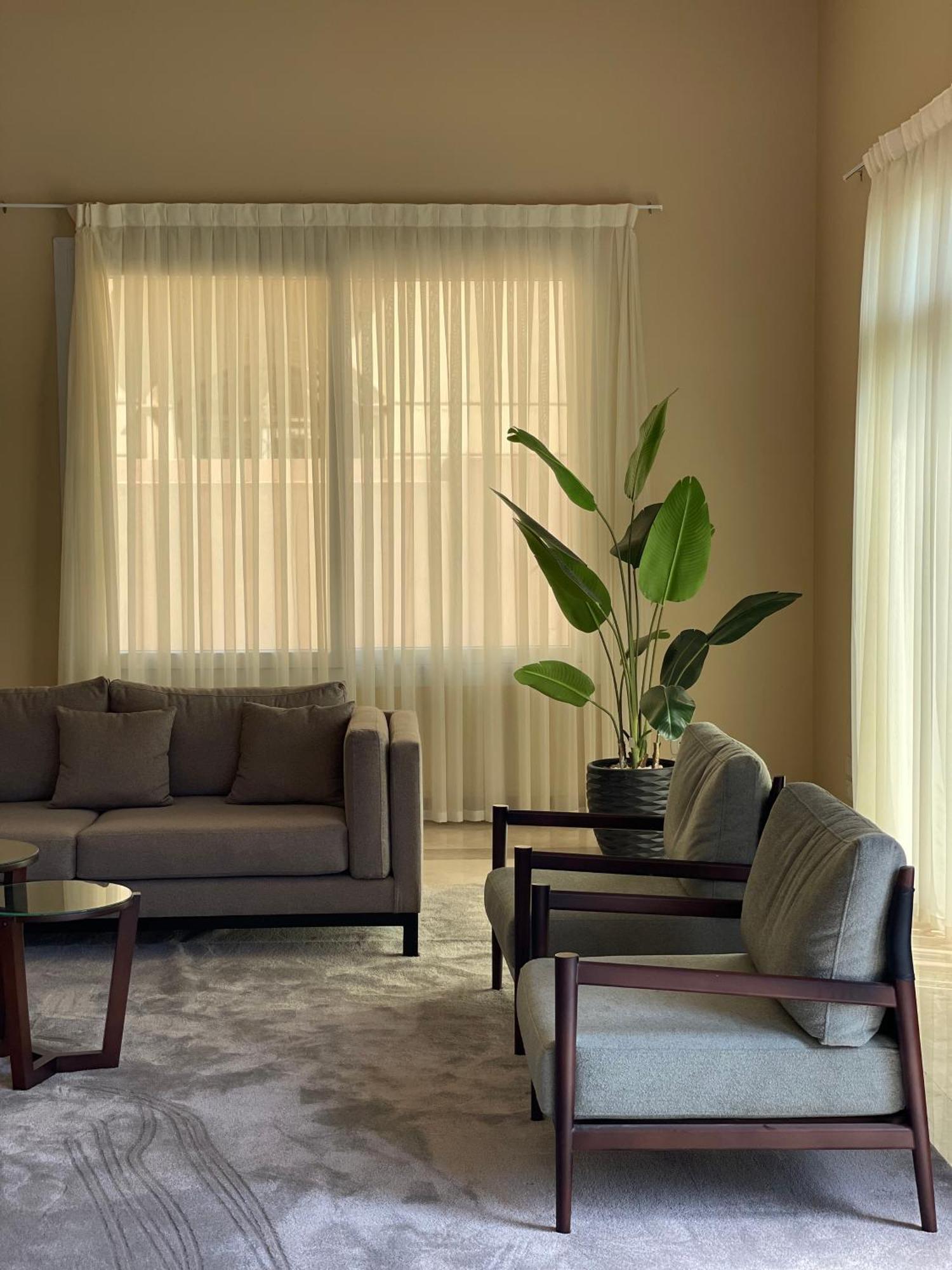Livingville The Two-Fifty El El Cairo Exterior foto